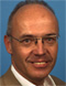 Dr. Michael Mayer